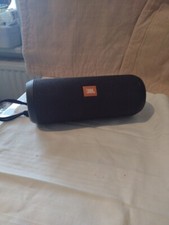 JBL Flip Essential 2 Bluetooth