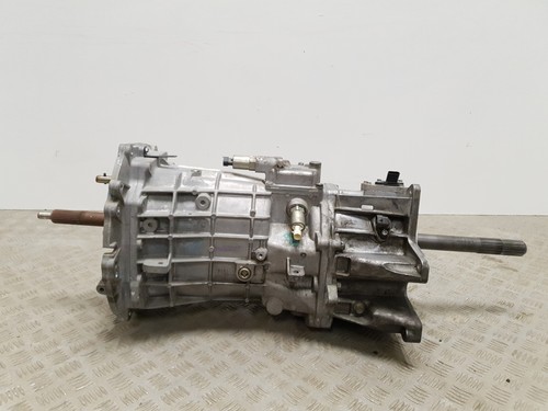 Chevrolet corvette v8 lt1 - chevrolet,