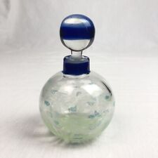 Vera Walther Parfümflakon