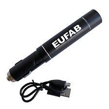 Eufab Powerbank 2600mAh Auto