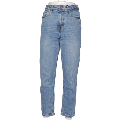 Zara jeans größe 36 - jeans,,