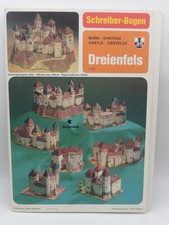 1:120   Kartonmodell /