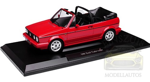 Volkswagen golf cabriolet - volkswagen,