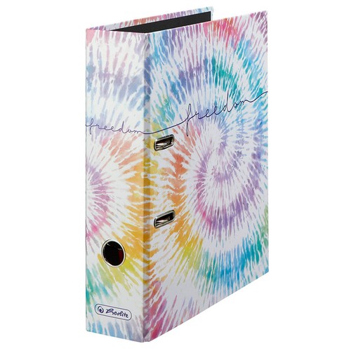 Herlitz max file - max.file, new