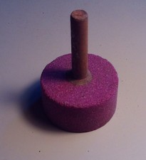 Kleine alte