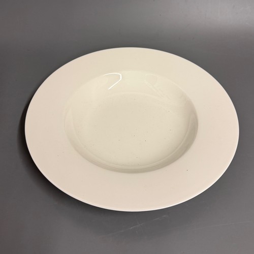 Suppenteller villeroy boch - villeroy, &