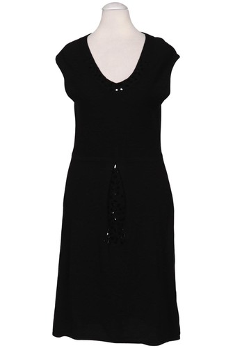 Ftc cashmere kleid damen dress - kleid,