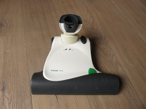 Vorwerk teppichbürste eb370 - vorwerk,