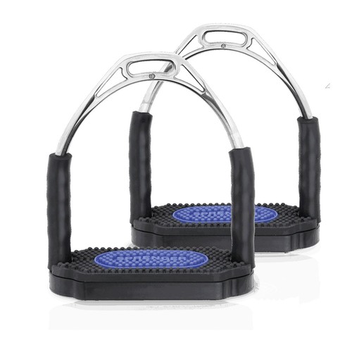 Sprenger bow balance - bow,