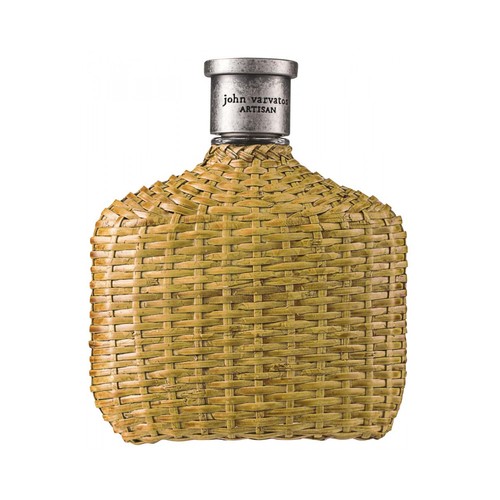 John varvatos artisan - john,
