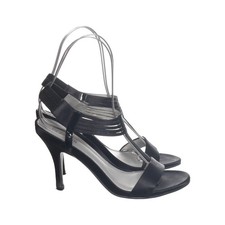 Reaction kenneth cole - reaction,