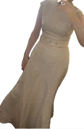 Ivy oak manila maxikleid 42 - ivy, gr.42