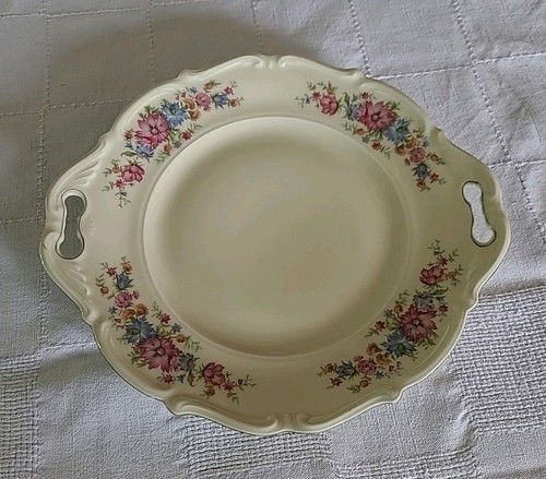 Carl tielsch altwasser - carl,