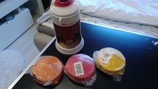 Tupperware profi chef - tupperware,