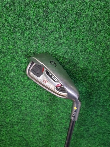 Ping g20 eisen herren - g20,
