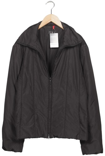 Otto kern jacke damen anorak - jacke,