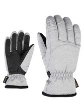 ZIENER Damen Ski Handschuhe