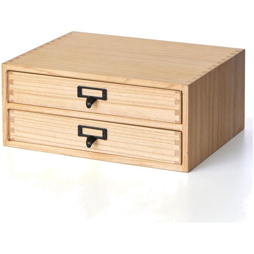 Schubladenbox holz - schubladenbox,