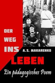 Ein pädagogisches poem - ein, poem: