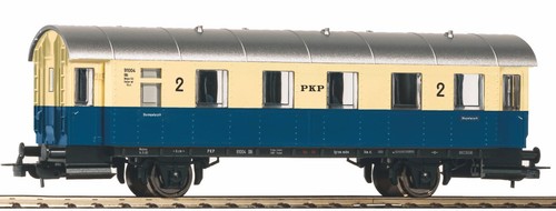 Piko 57638 spur hobby - 57638, ho
