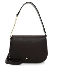Tamaris Tasche 34041