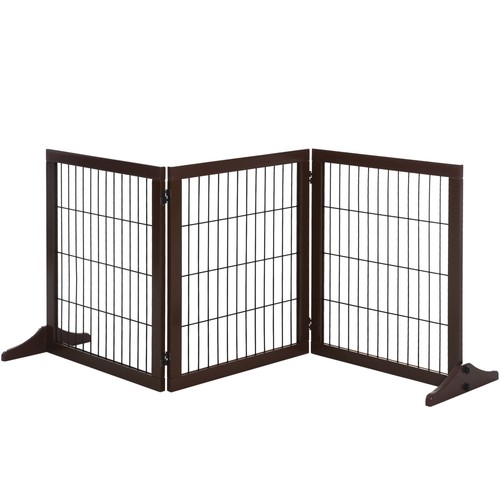Absperrgitter für hunde - absperrgitter,