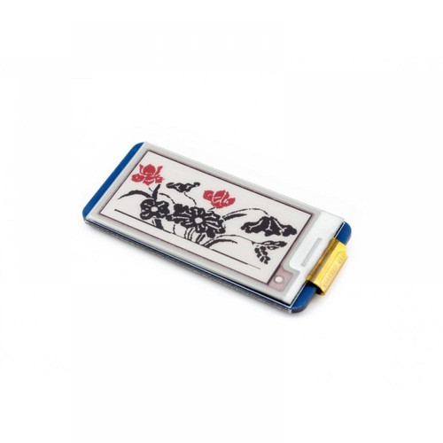 212 104 epaper e - 212×104,