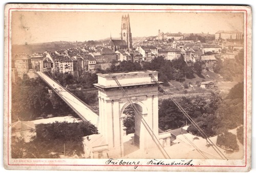 Fotografie braun dornach - braun,,