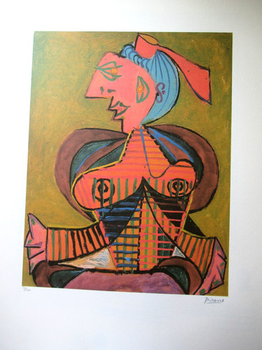 Pablo picasso schöne - picasso:,