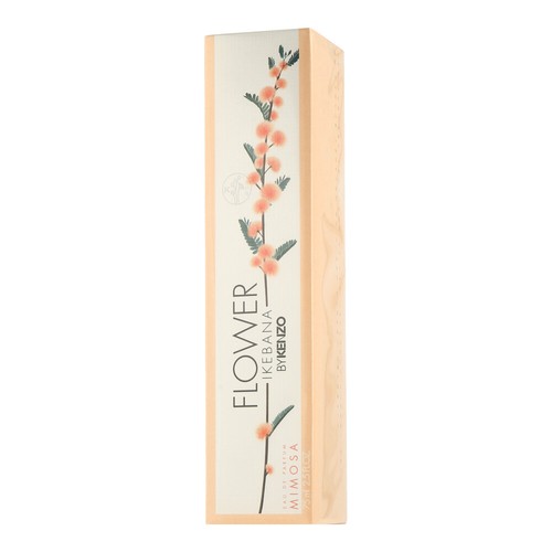 Kenzo flower ikebana - kenzo, by