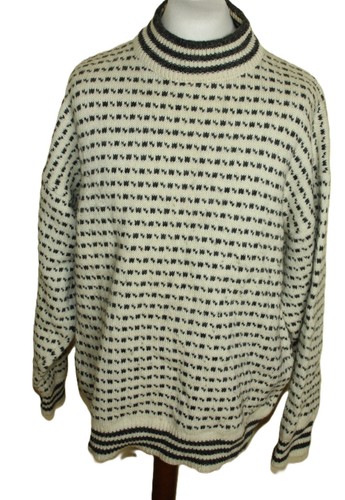 Cornwall herren islander - cornwall,