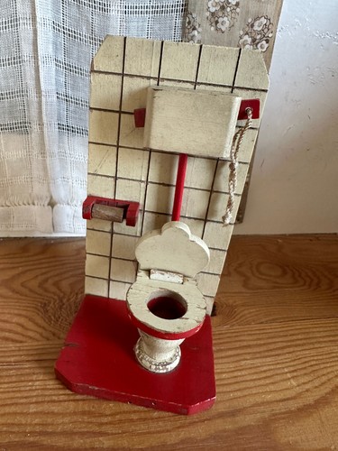 5025 6060 alte - (rb)5025-6060,, toilette