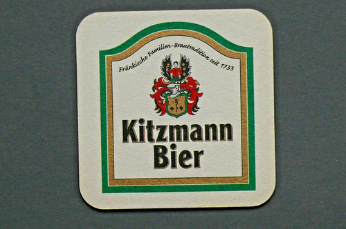 Kitzmann erlangen franken - kitzmann,
