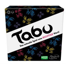 Tabu