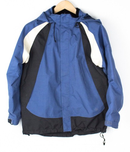 Bergans norway kinder - bergans,