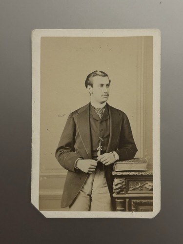 Prinz von monaco albert - prinz,