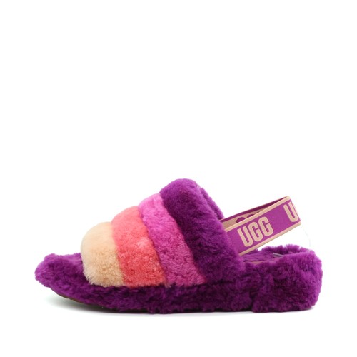 Ugg damen 1097169 - ugg,