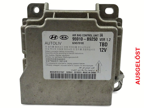 Hyundai i10 - , ia