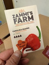 Growzelt 80×80 Cm Komplettset