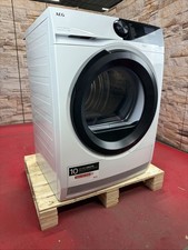 AEG Serie 7000 TR7TC86