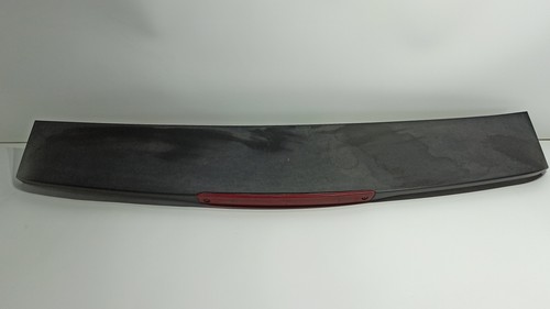 1553311 spoiler hinten - 1553311,