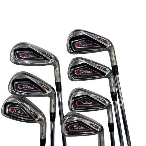 Titleist ap1 716 eisen set - [titleist],