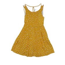 Moulinette Soeurs Damen