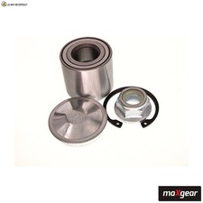 RADLAGERSATZ 33-0342 FÜR