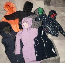 Kinder Kleidungspaket Gr. 98/104