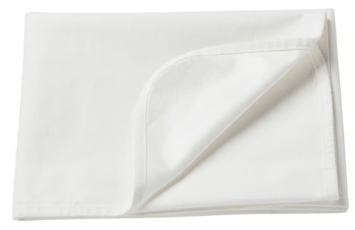 Ikea len matratzenschutz - len,
