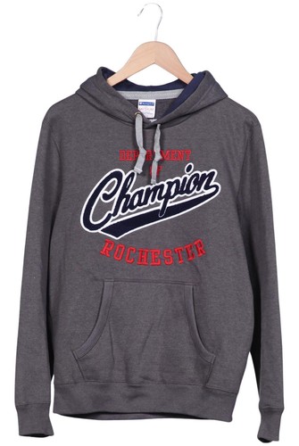Champion kapuzenpullover - champion,