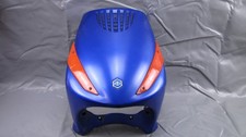 Piaggio zip 50ccm 4takt - 2,