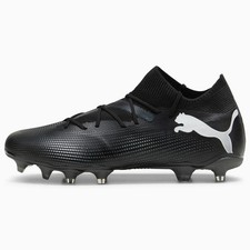 Puma Future 7 Match FG/AG Herren Fußballschuhe