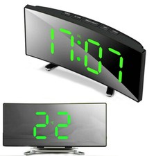 Led digital temperatur - led,